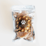DOG-FRUITS-header-4