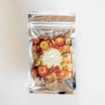 DOG-FRUITS-header-5