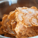 DOG-FRUITS-header-7