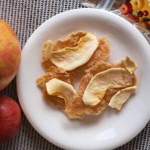 APPLE_JERKY