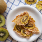 KIWI_JERKY