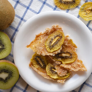 KIWI_JERKY