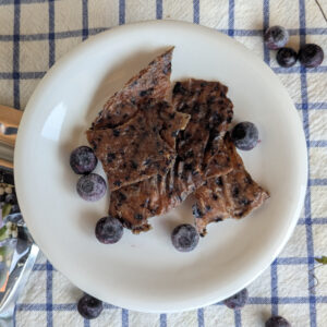 BLUEBERRY_JERKY